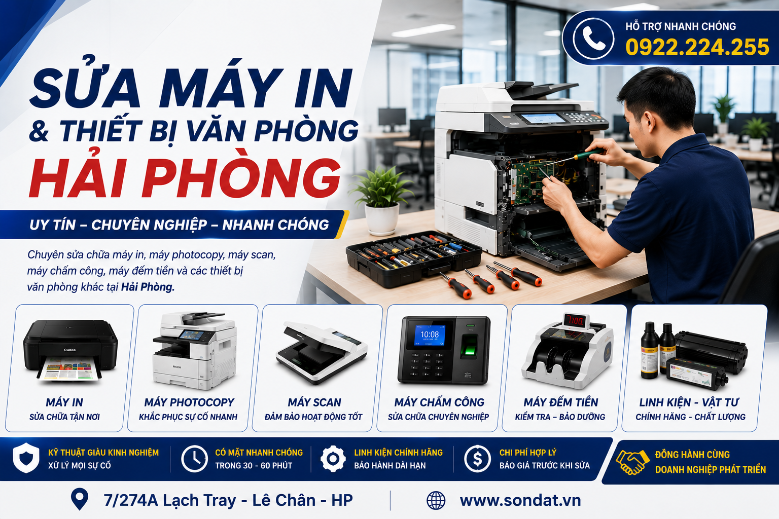 sua-may-van-phong-tai-hai-phong.png