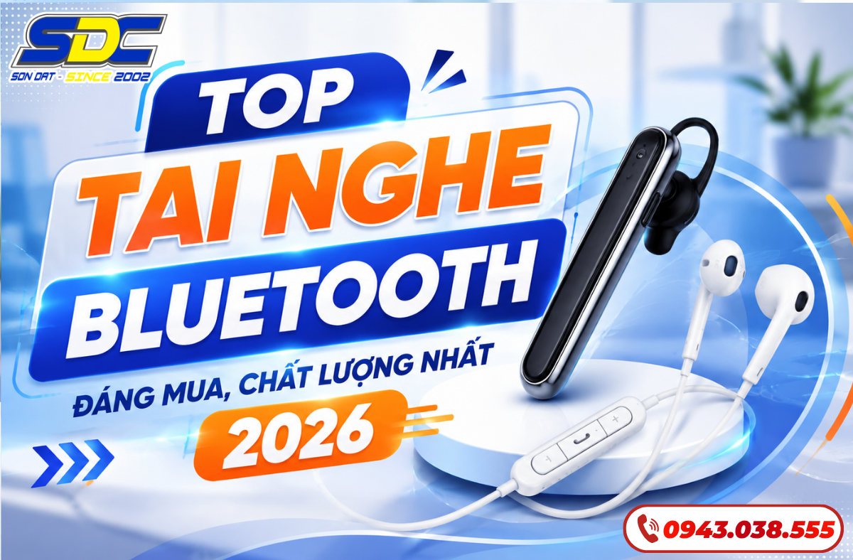 top-tai-nghe-bluetooth-2026.png
