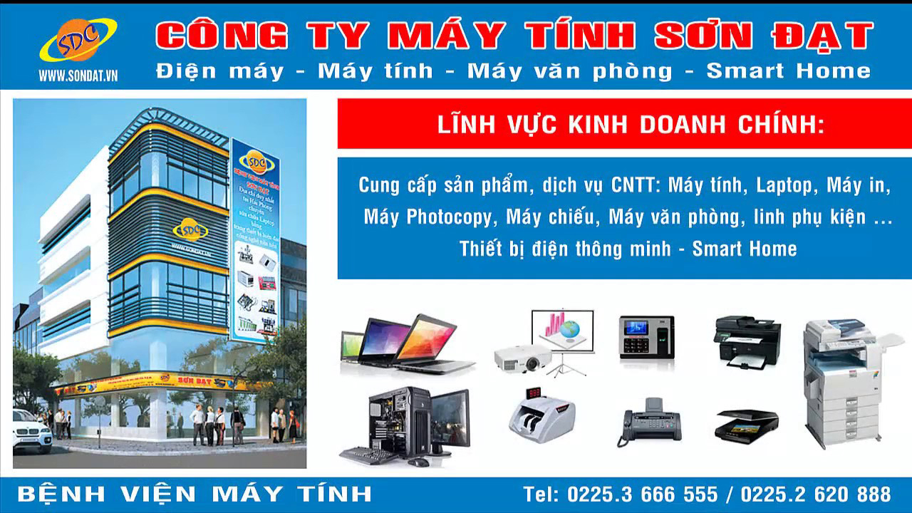 son-dat-chuyen-cung-caop-man-chieu-may-chieu-gia-re-thuong-hieu-noi-tieng-10