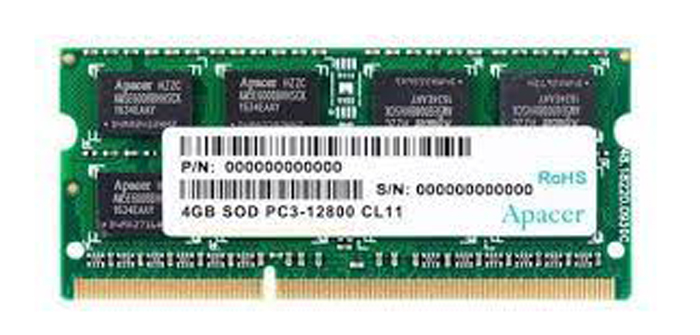 nag-cap-ram-va-ssd-cho-acer-aspire-3