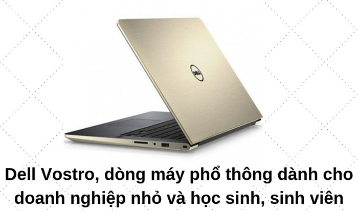 thay-ban-phim-laptop-dell-vostro-5468-uy-tin-chat-luong-HP-1