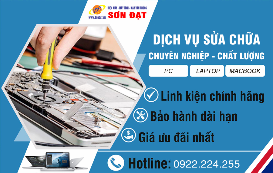 thay-main-laptop-acer-nhanh-chong-gia-tot-tai-son-dat-5