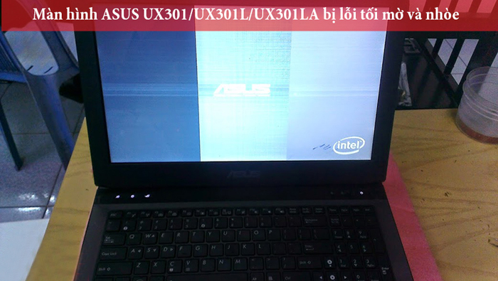 thay-man-hinh-laptop-asus-UX31E-3