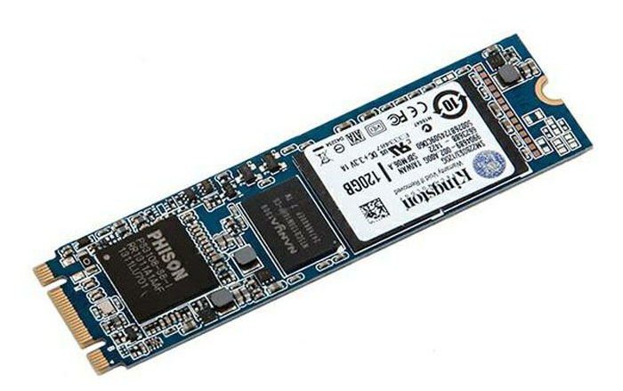 thay-o-cung-laptop-ssd-kingston-sa400-120Gb-1