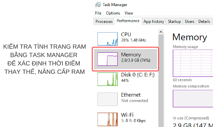 thay-ram-ddr4-kingston-4gb2400mhz-2