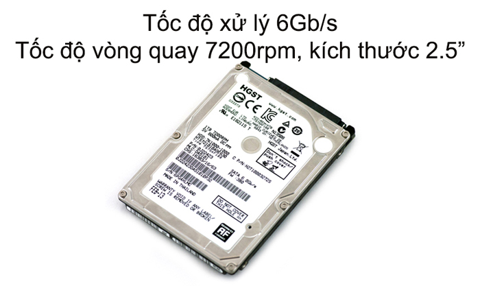 mua-thay-o-cung-hitachi-1TB-gia-re-chinh-hang-o-dau-HP-1