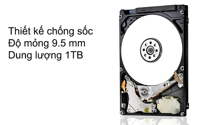 mua-thay-o-cung-hitachi-1TB-gia-re-chinh-hang-o-dau-HP-2