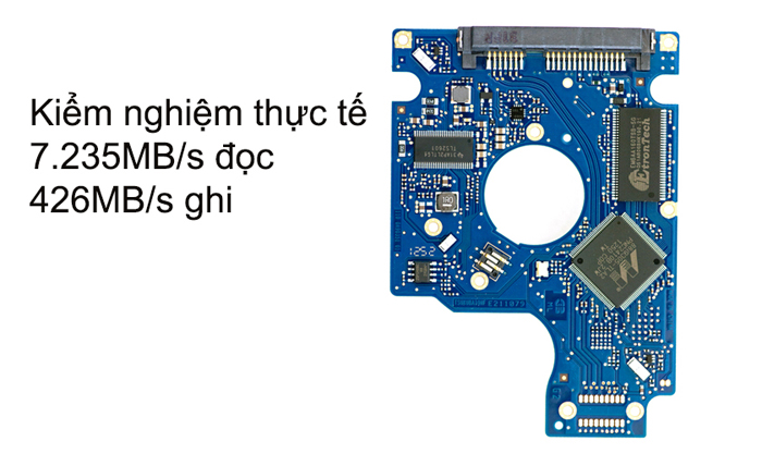 mua-thay-o-cung-hitachi-1TB-gia-re-chinh-hang-o-dau-HP-3