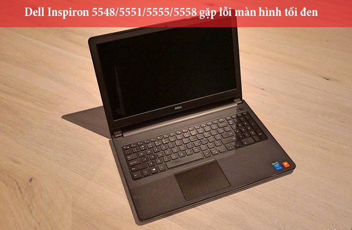 thay-man-hinh-laptop-Dell-Inspiron-5584-N5I5353W-Core-i5-chinh-hang-chuyen-nghiep-2