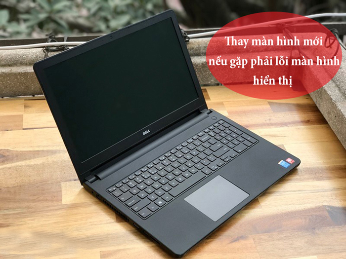 thay-man-hinh-laptop-Dell-Inspiron-5584-N5I5353W-Core-i5-chinh-hang-chuyen-nghiep-5