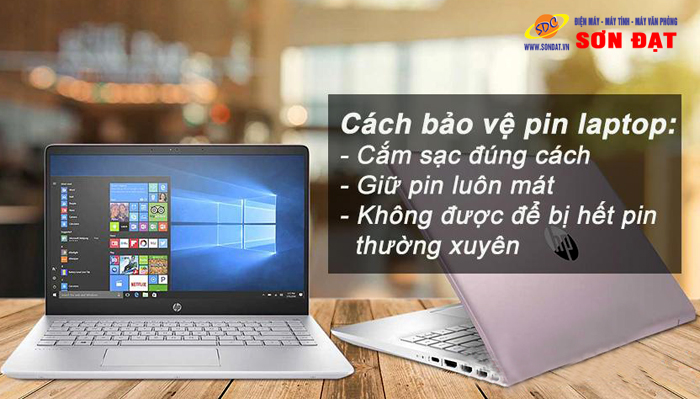 thay-pin-laptop-asus-k555l-chinh-hang-gia-re-2