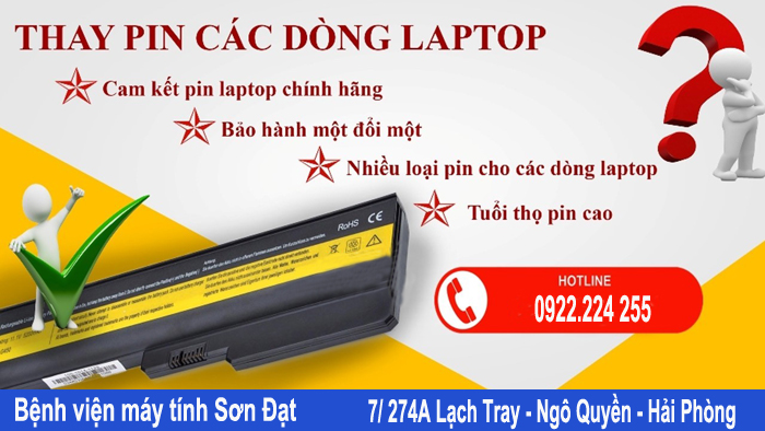 thay-pin-laptop-asus-k555l-chinh-hang-gia-re-4