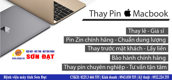 thay-pin-macbook-pro-2017-chinh-hang-lay-ngay-4