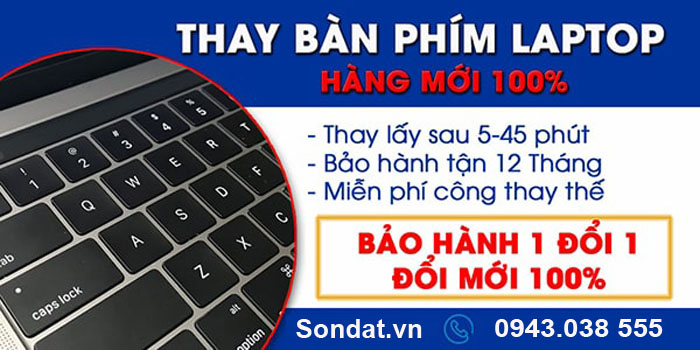 thay-ban-phim-laptop-dell-vostro-5568-core-i5-7200U-3