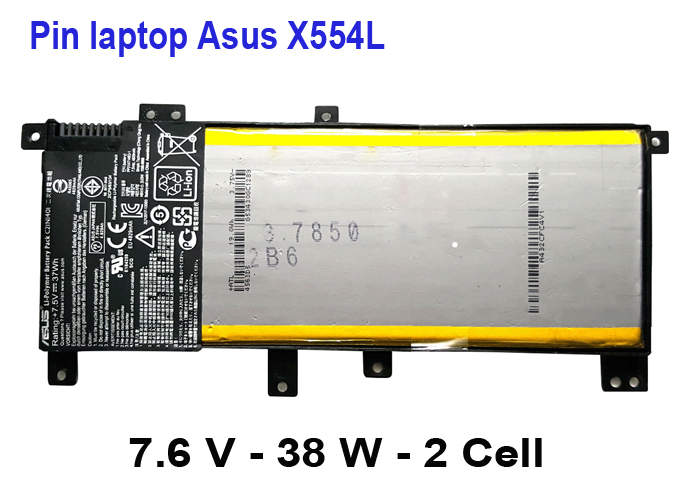 thay-pin-0laptop-asus-X554L-4