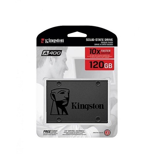 o-cung-ssd-kingston-120gb