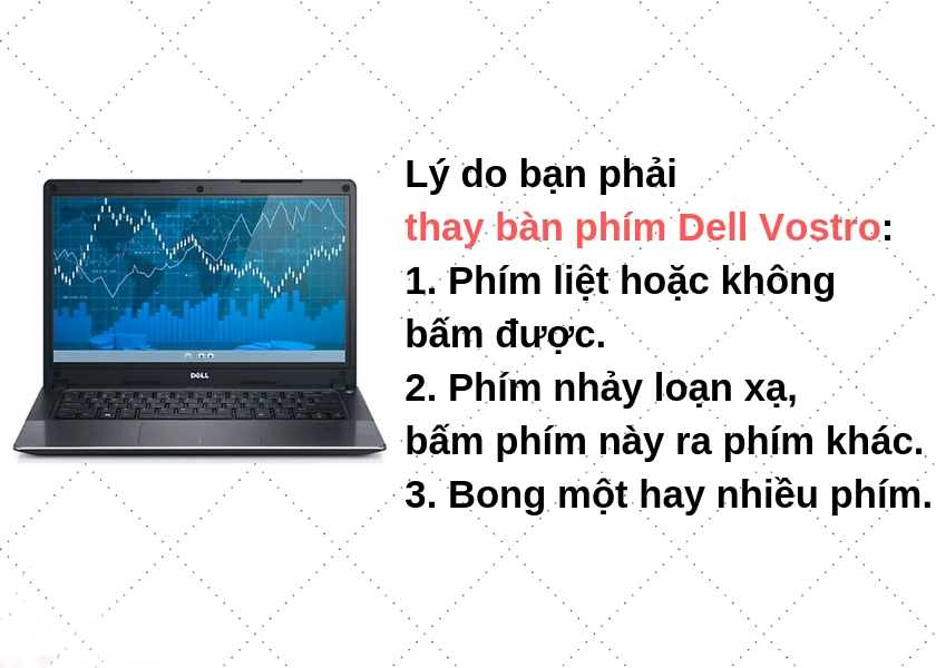 thay-ban-phim-laptop-del-vostro/thay-ban-phim-laptop-dell-vostro-1