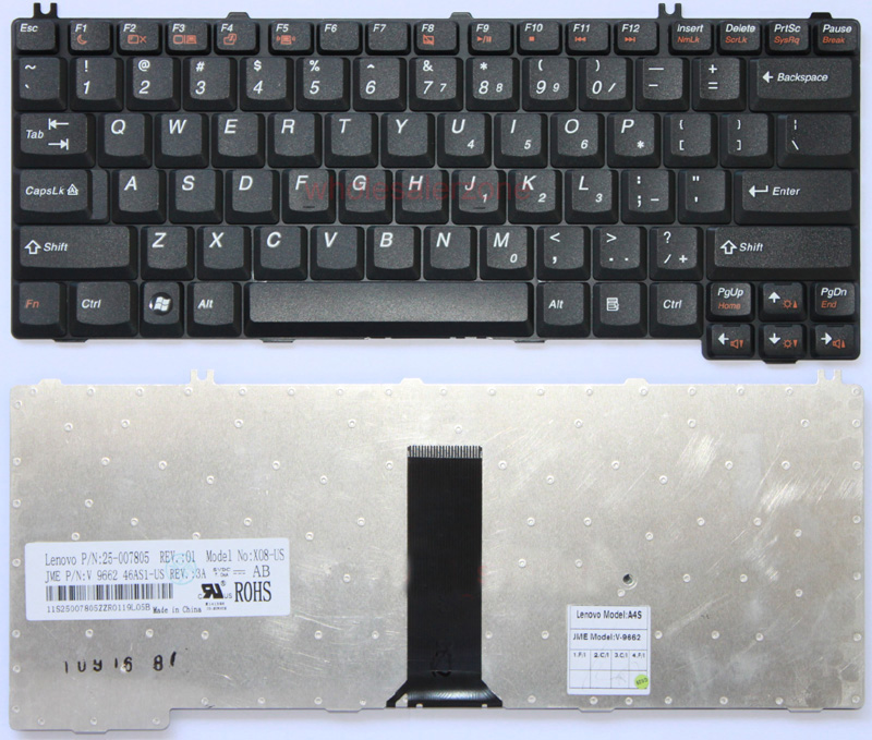 thay-keyboard-laptop-Lenovo-Y410-1