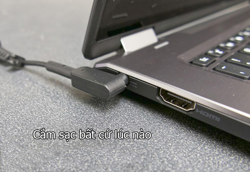 thay-pin-laptop-hp-elitebook-4