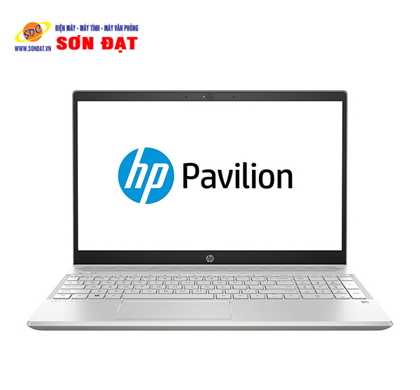 thay-pin-laptop-HP-pavilion-2