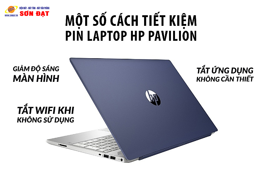 thay-pin-laptop-HP-pavilion-3
