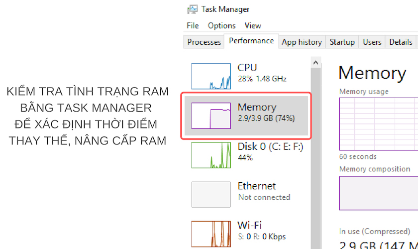 thay-ram-kingston-4g2666-3