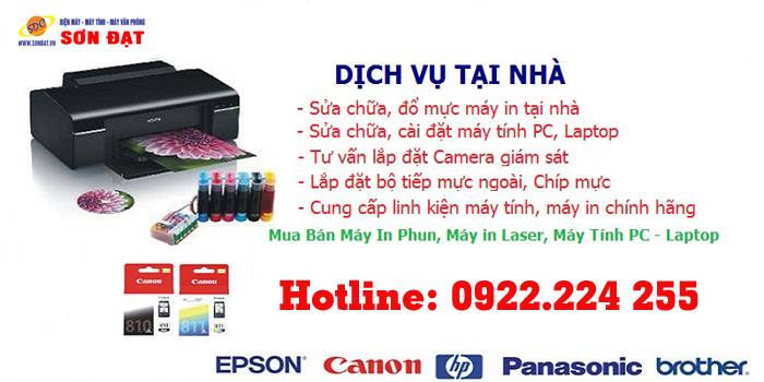 dich-vu-sua-chua-may-in-uy-tin-chat-luong-gia-tot-nhat-2021-tai-HP-3