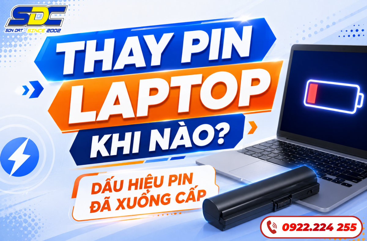 dich-vu-thay-pin-laptop-hai-phong.png