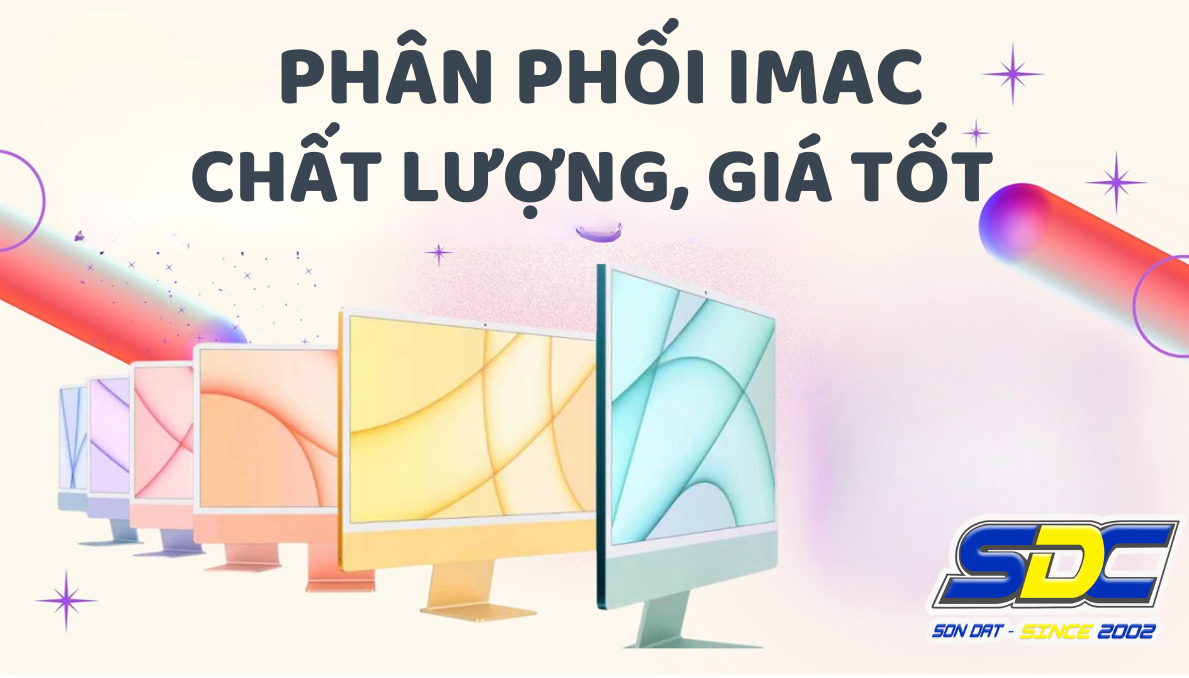 IMAC chất lượng, giá tốt Hải Phòng chỉ có tại Sơn Đạt.,JSC