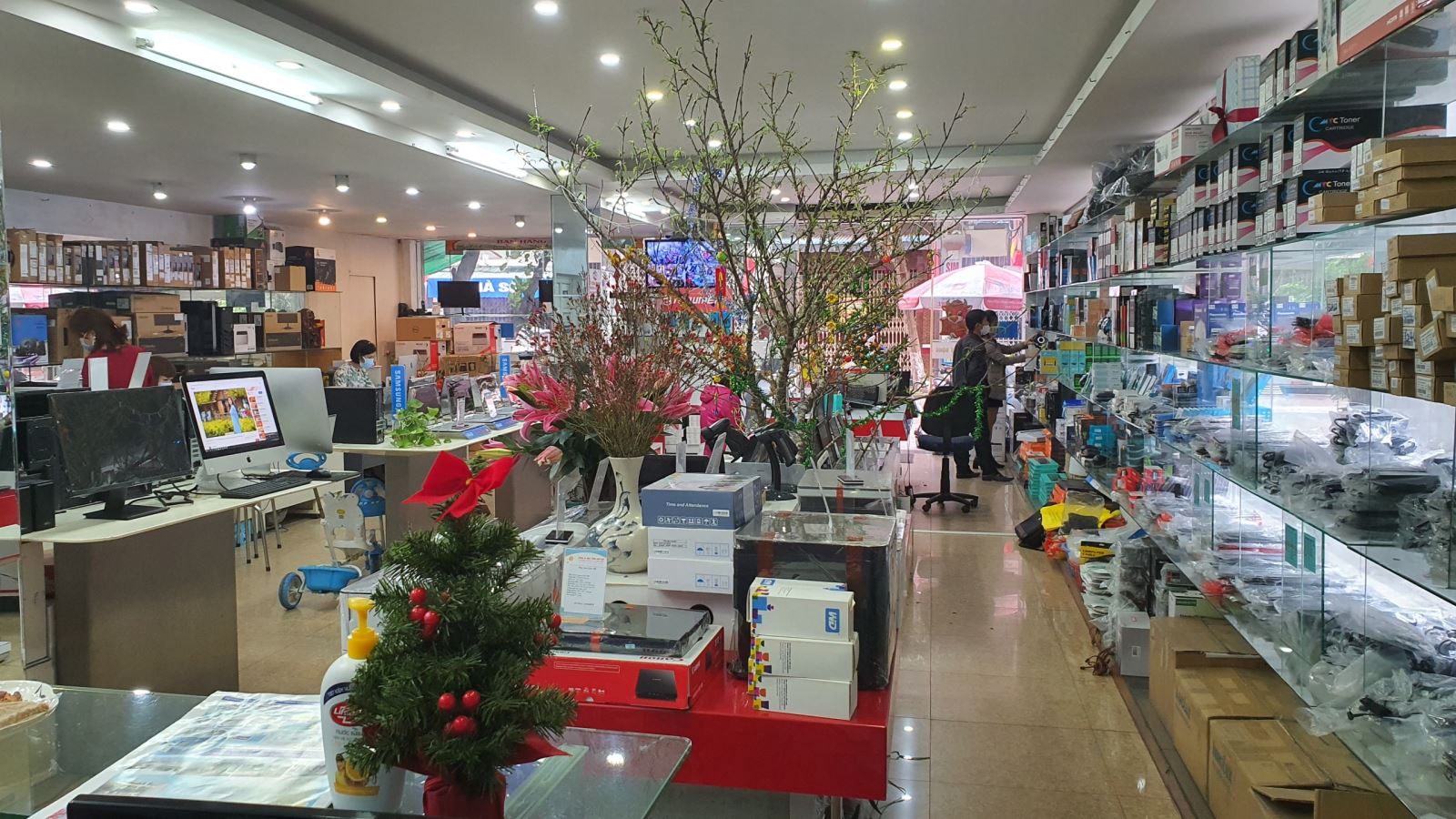 son-dat-khai-xuan-don-loc-5