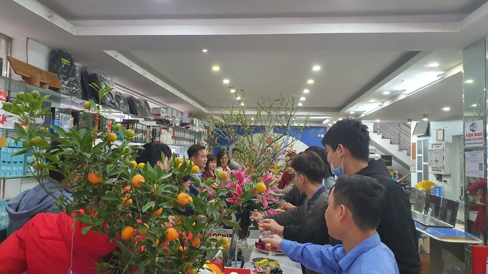 son-dat-khai-xuan-don-loc-4