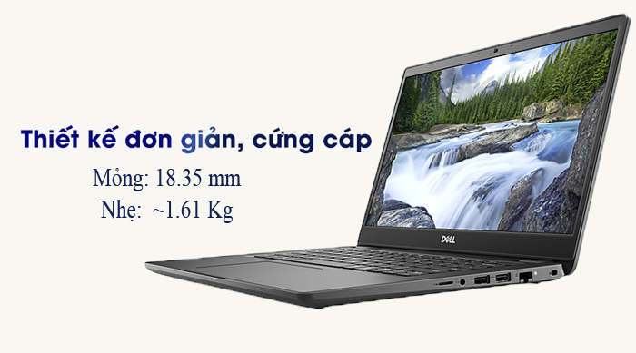 Notebook-Dell-Latitude-3410-70216825-Grey-Intel-Core-i7-1