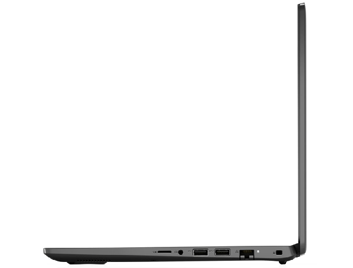 Notebook-Dell-Latitude-3410-70216825-Grey-Intel-Core-i7-3