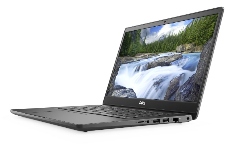 Notebook-Dell-Latitude-3410-Intel-Core-i5-10210U -1