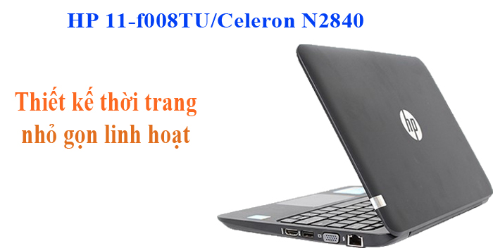 Notebook-HP-11-f008TUCeleron-N2840-1