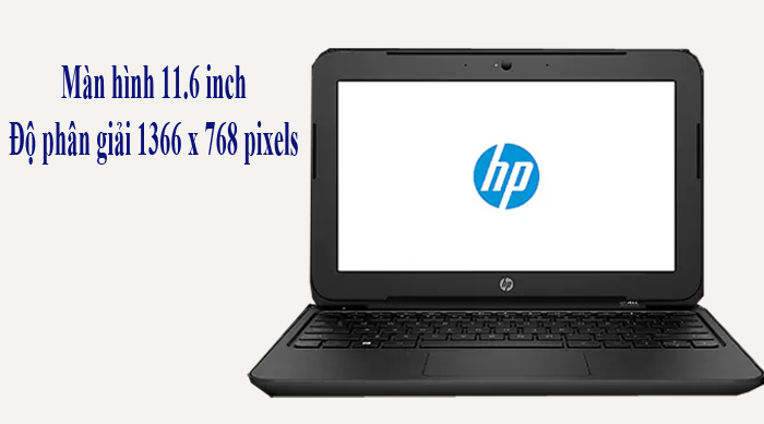 Notebook-HP-11-f008TUCeleron-N2840-2