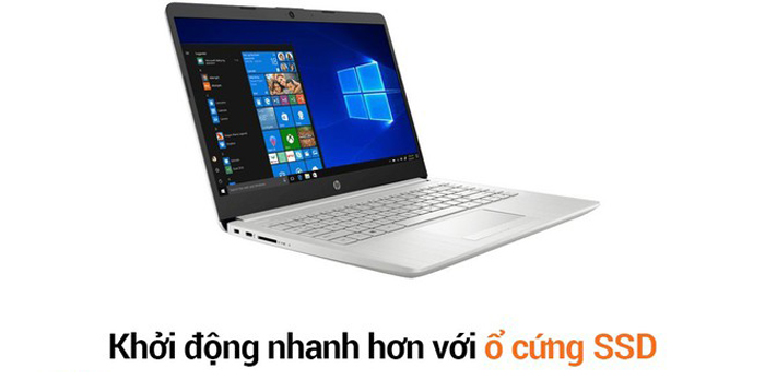 Notebook-HP-14s-cf2045TU-2