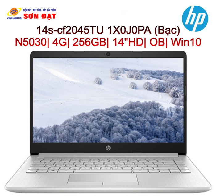 Notebook-HP-14s-cf2045TU-3