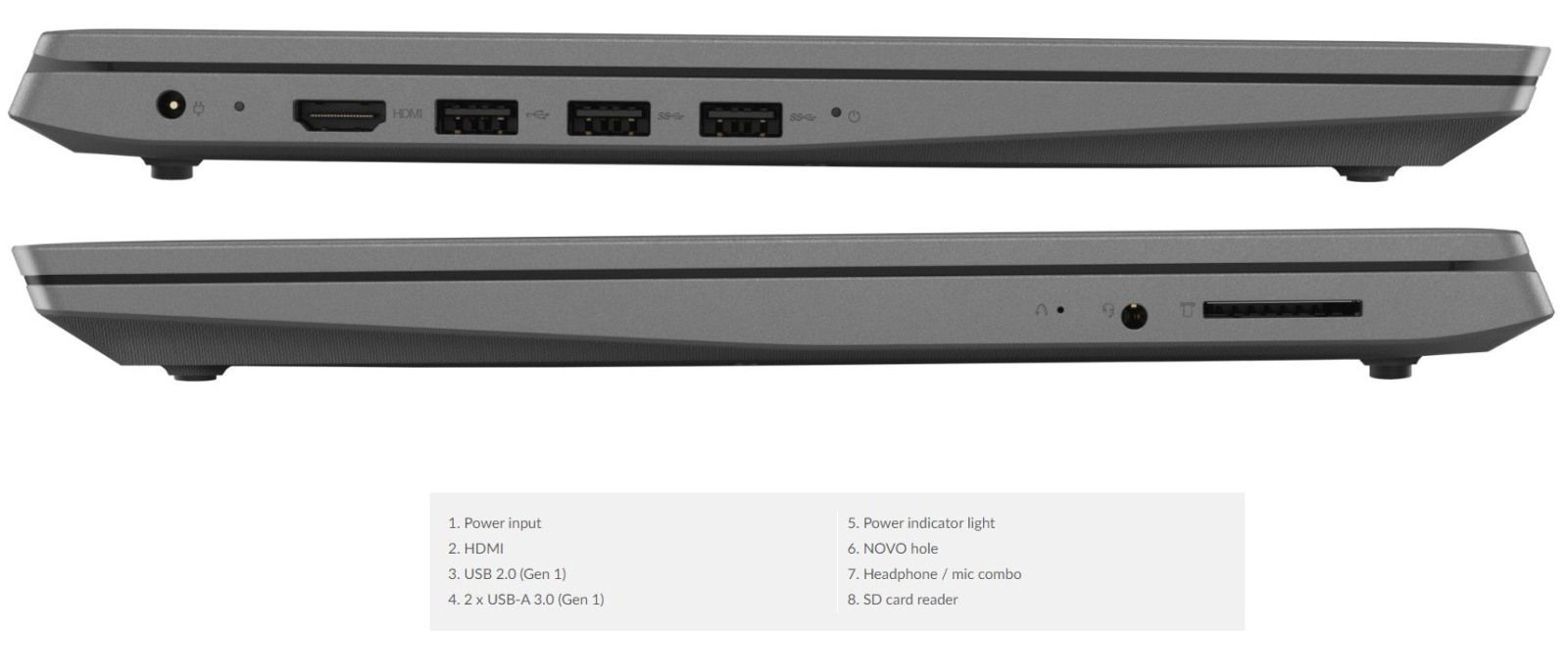 Notebook-Lenovo-V14-IIL-82C401FMVN-7