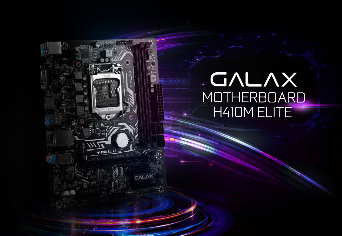 Mainboard-Galax-H410M-Elite-5