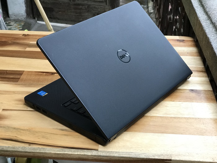 Notebook-Se-Dell-3459-i5-6300