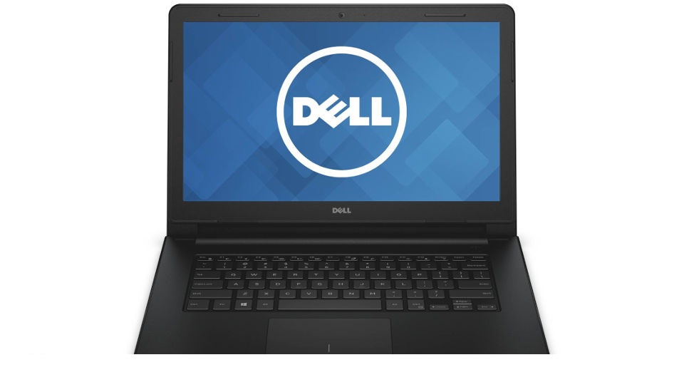 Notebook-Se-Dell-3459-i5-6300