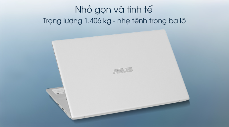 asus-vivobook-a412fa-i5-ek738t-1-org