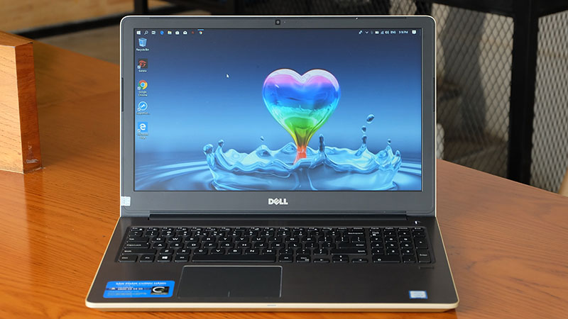 dell-vostro-5568-U7200-corei5-11