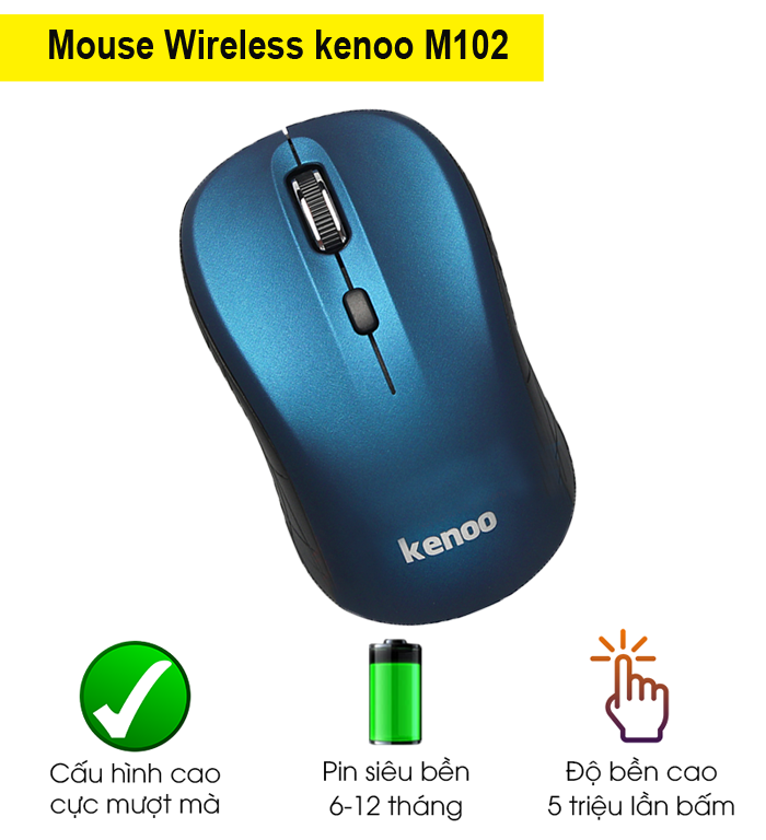 mouse-kenoo-m102-1-3