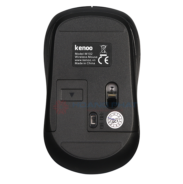 mouse-kenoo-m102-1-2