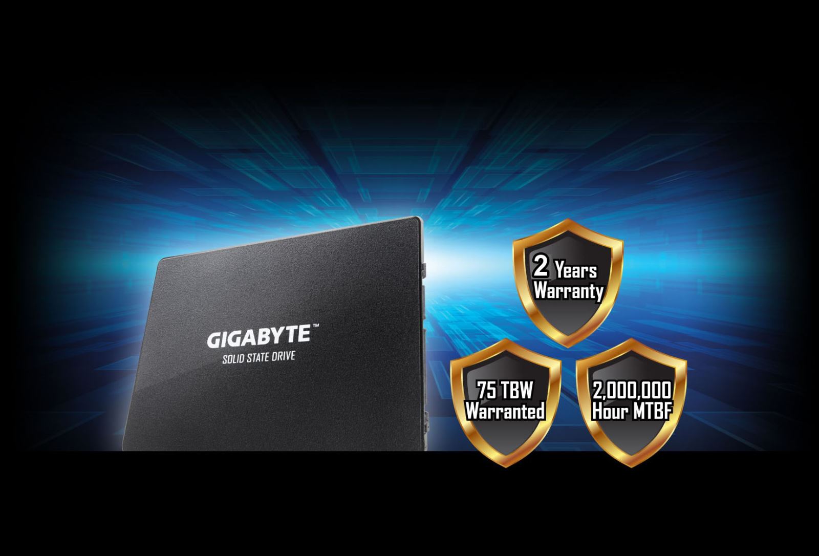 o-cung-SSD-Gigabyte