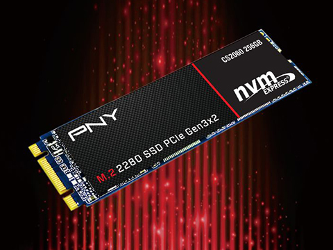 o-cung-ssd-m2-pcie-256gb-pny-cs2060-nvme