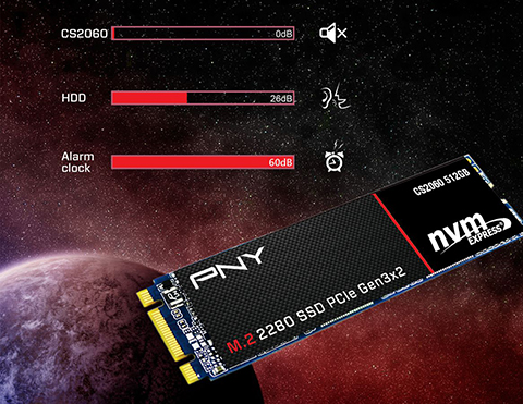 o-cung-ssd-m2-pcie-256gb-pny-cs2060-nvme
