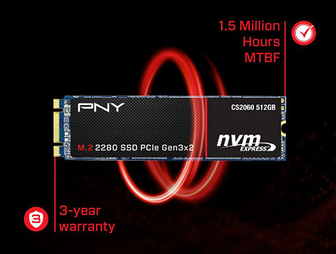 o-cung-ssd-m2-pcie-256gb-pny-cs2060-nvme